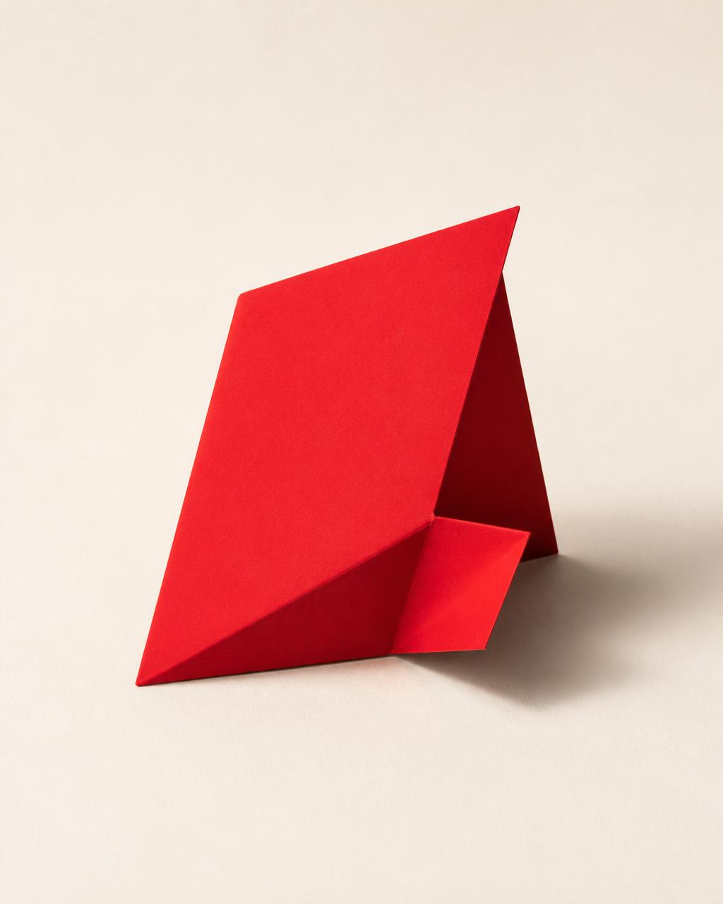 Abstract artwork representing Trengo